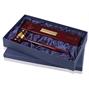 Presentation Boxed Gavel and Block Set - 12.5inch - TZ025 thumbnail